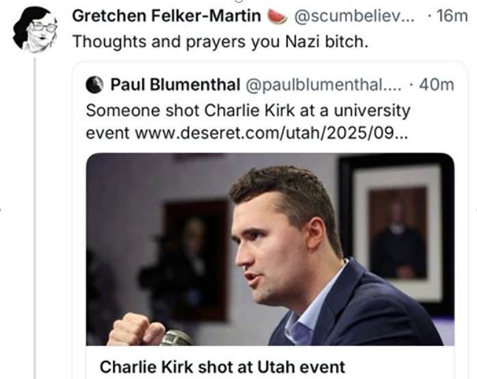 charliekirk.jpg.webp