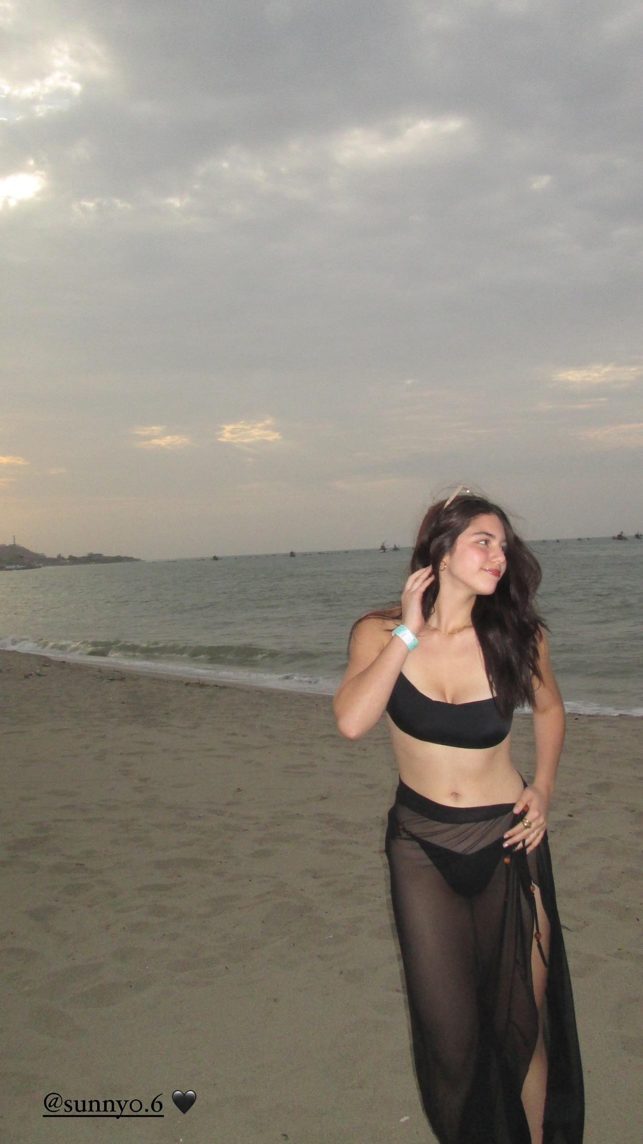 IMG-20241207-133646-038