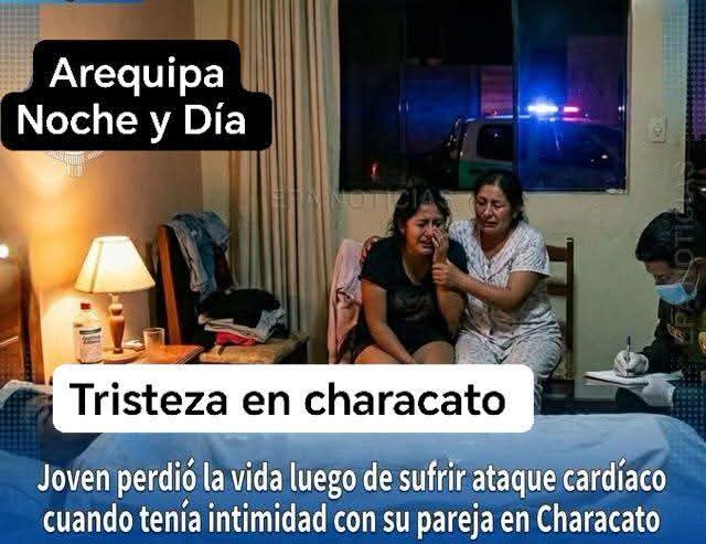 FB IMG 1781800528214