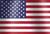 united-states.jpg