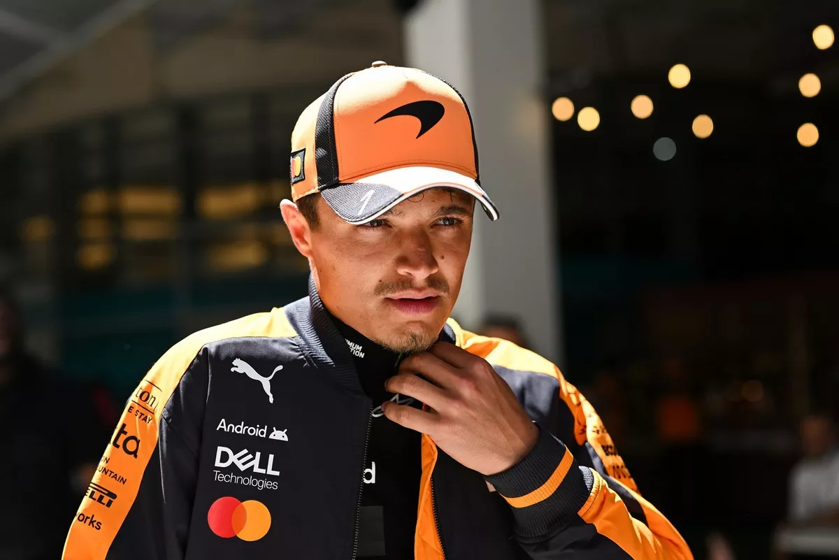 lando-norris-mclaren.webp