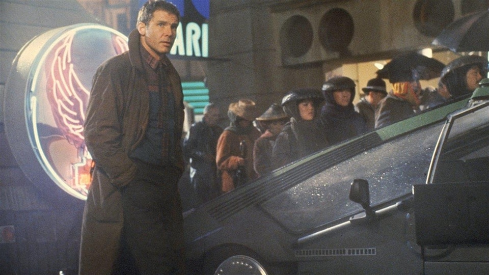 blade-runner-4.jpg