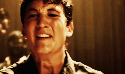 EOWa.gif