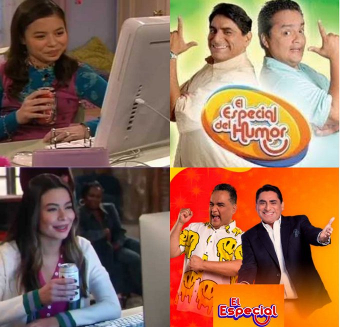 H2LfK6O.jpg