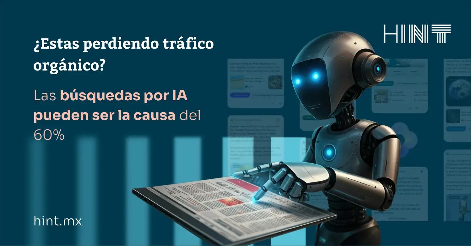 www.hint.mx