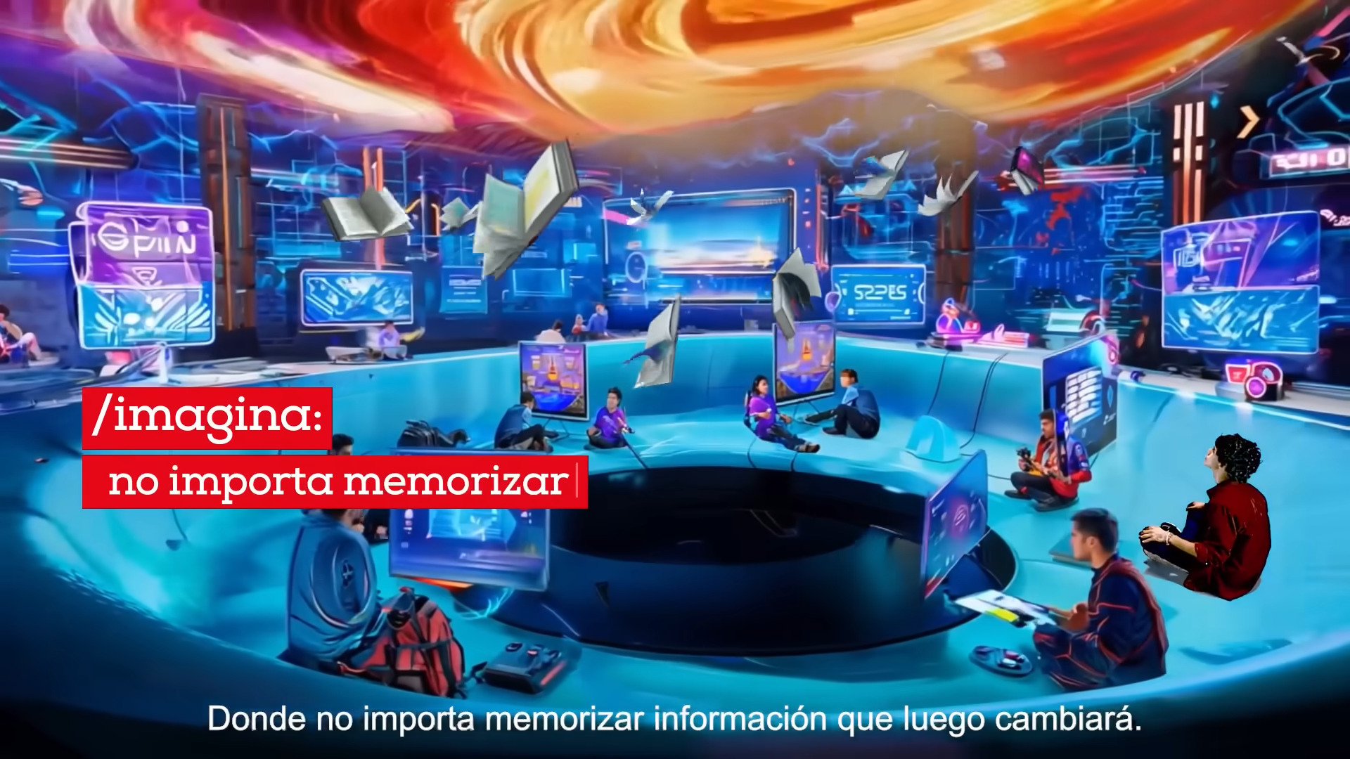upc4.jpg