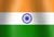india.jpg