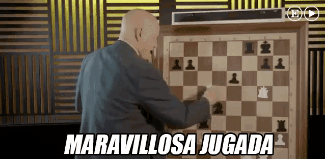ajedrez-maravillosa-jugada.gif