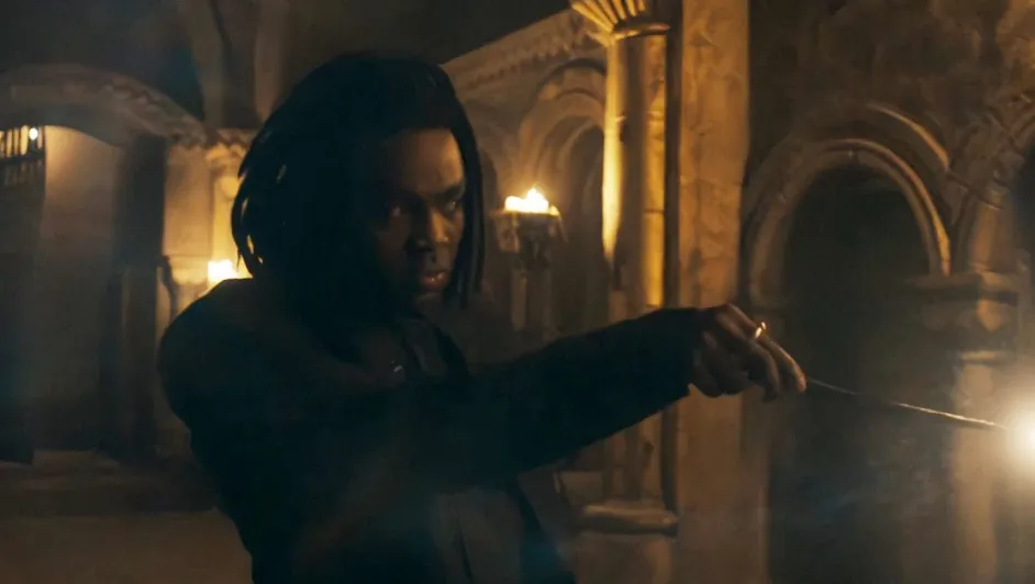 vistazo-paapa-essiedu-severus-snape.webp