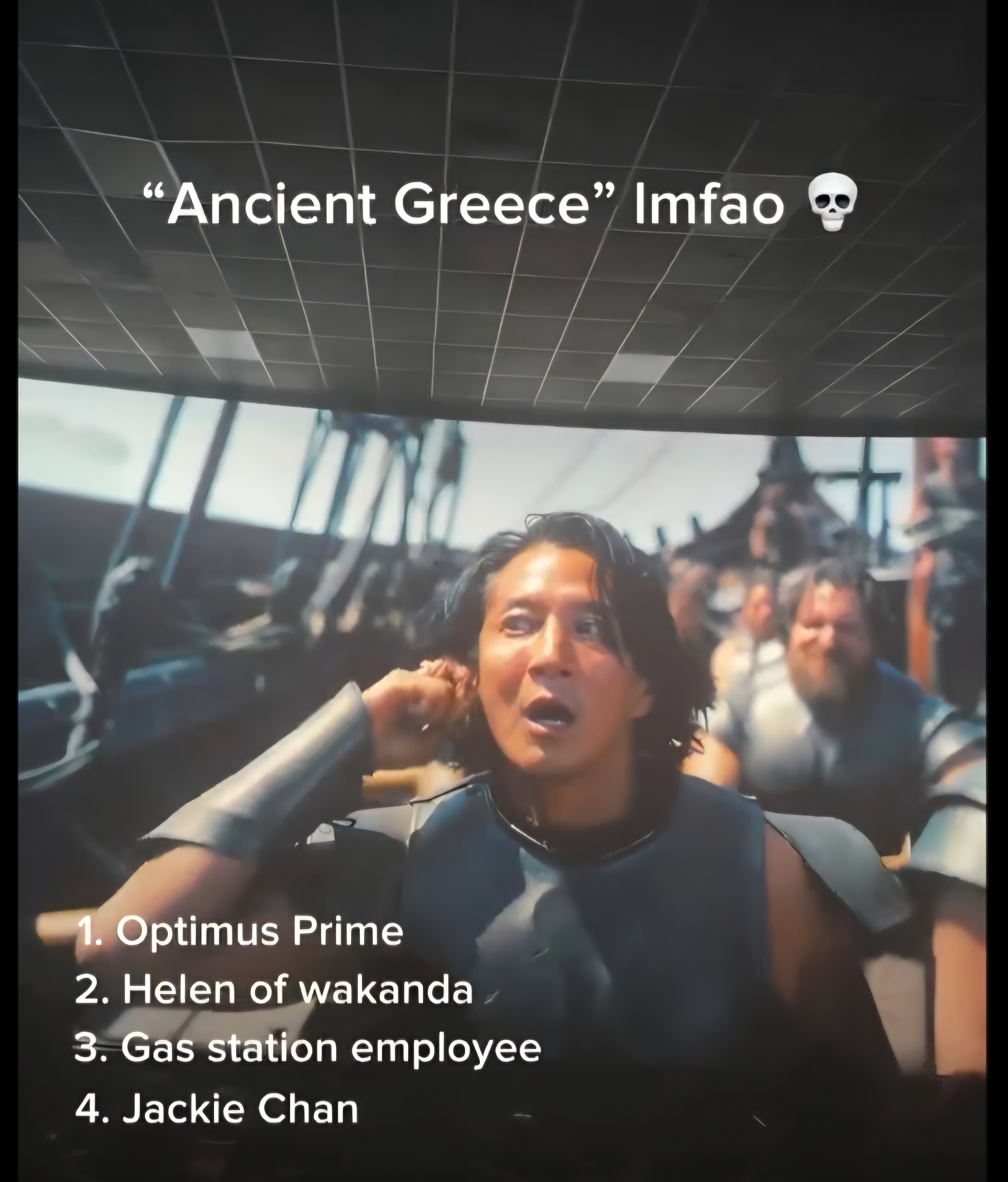 Screenshot 20260718 150804 Brave