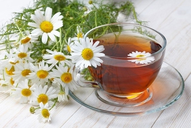 beneficios-do-cha-de-camomila_13768.jpg
