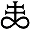 iglesiadesatan.com
