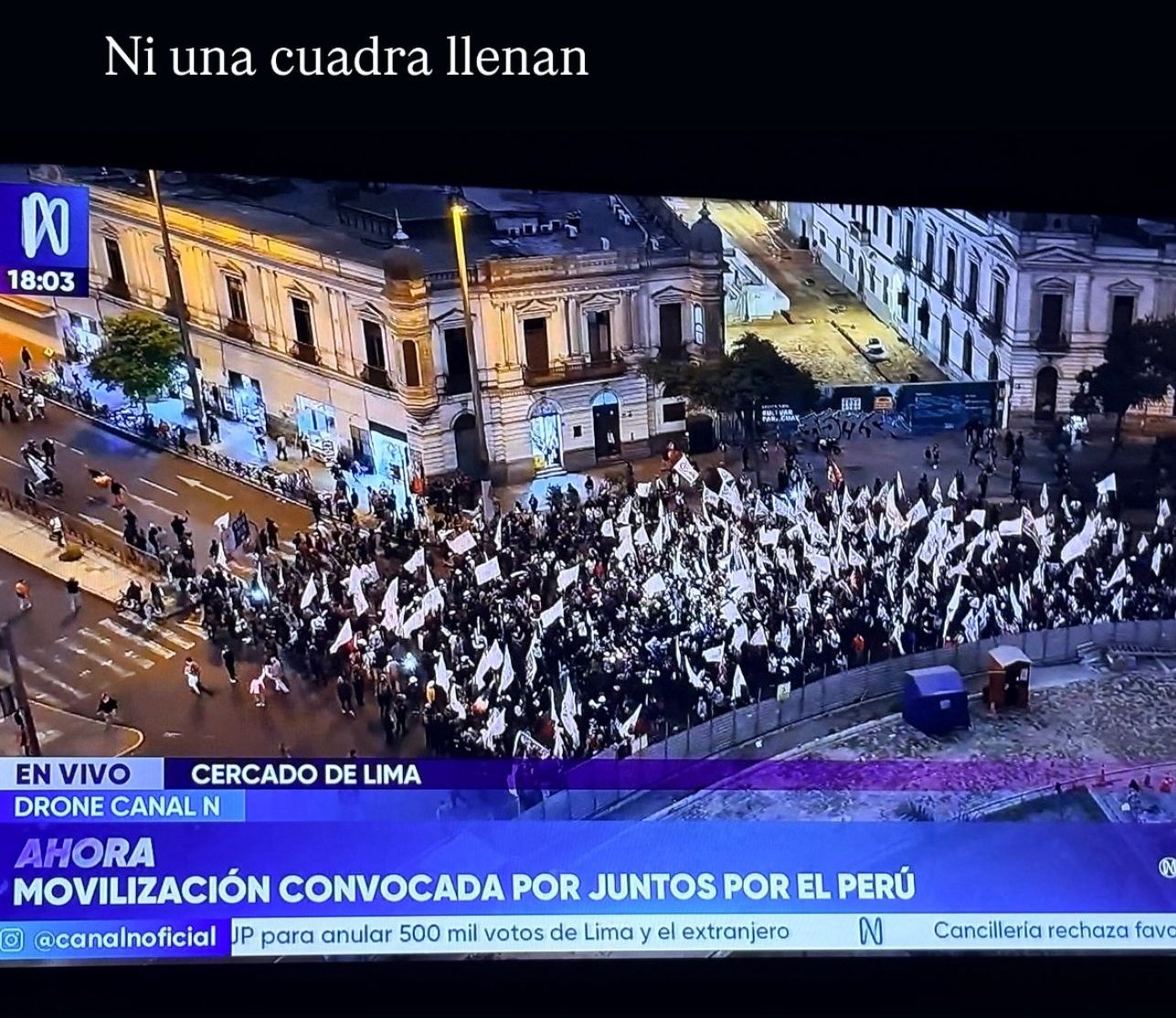 HLOkwKyWsAAyCLM.jpg