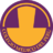 www.cmp.org.pe