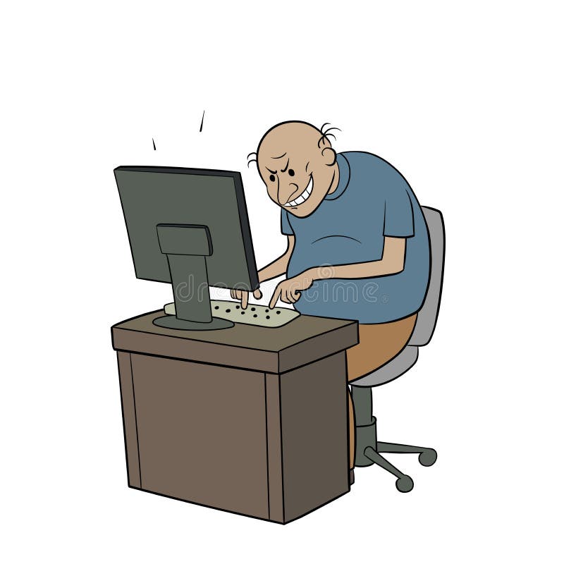 internet-troll-illustration-42928316.jpg
