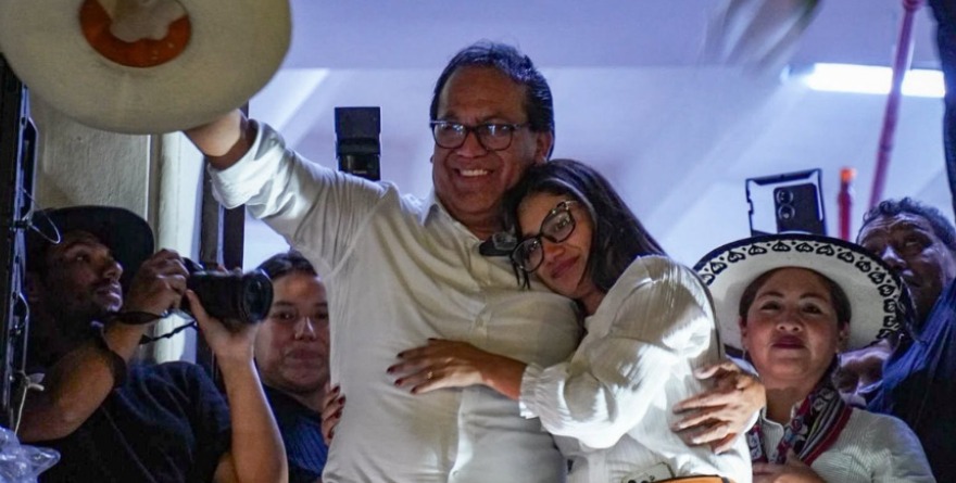 vuelco-electoral-en-peru-gana-sanchez.jpeg