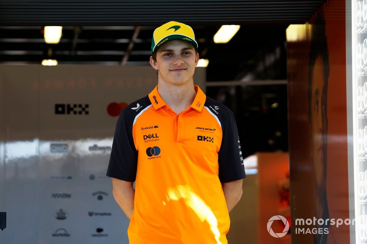 oscar-piastri-mclaren.jpg