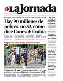 portadita.jpg