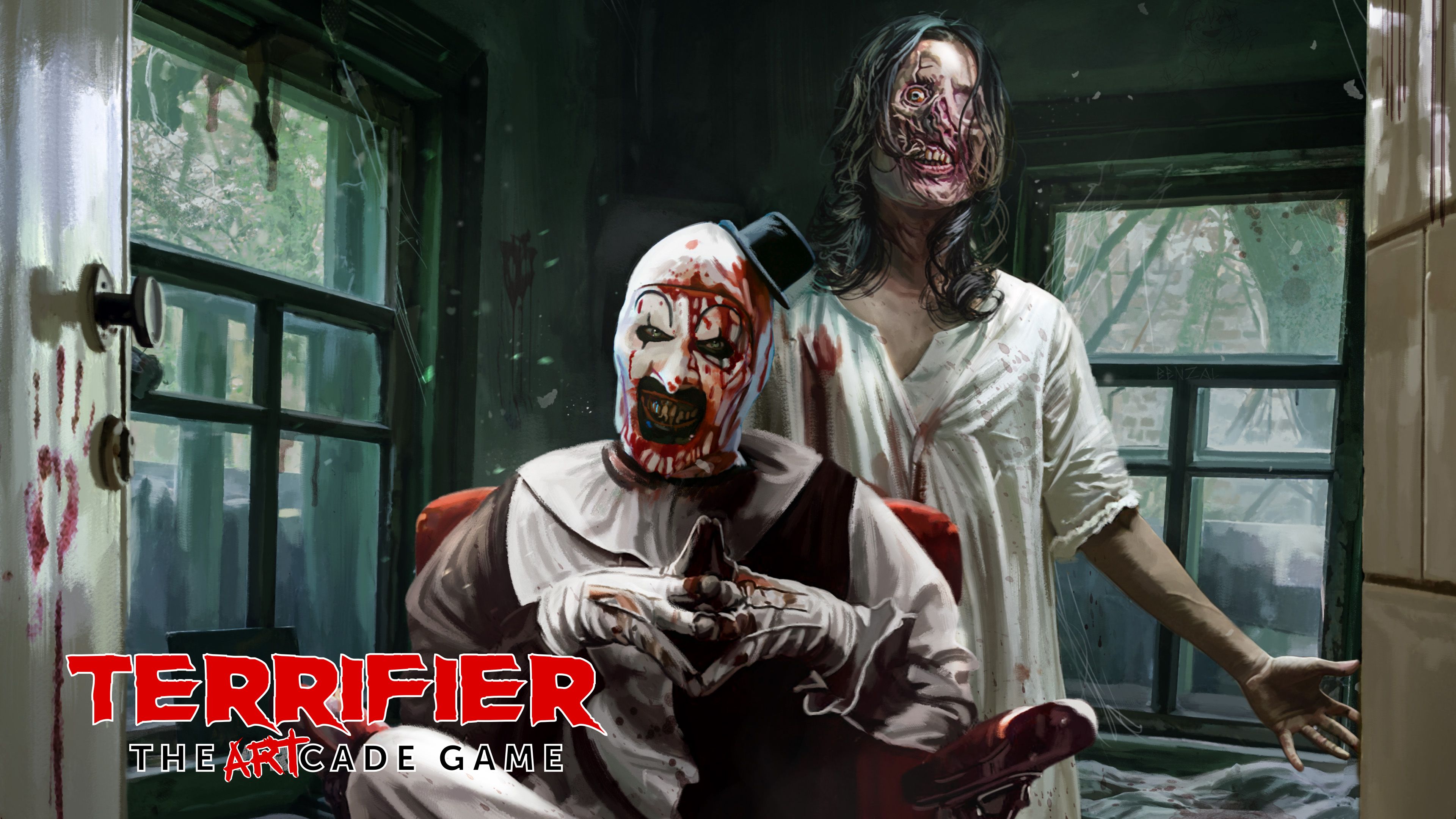 master-image-16x9.jpg
