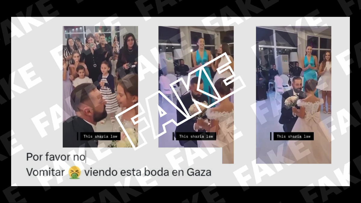 www.newtral.es