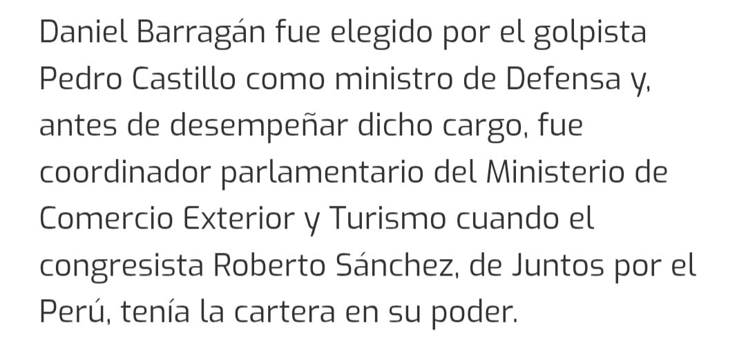 texto-vice.jpg