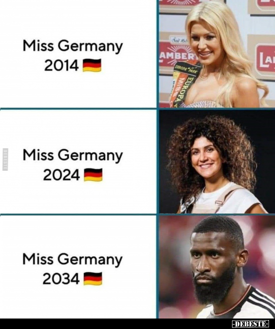 1761221155056.jpeg