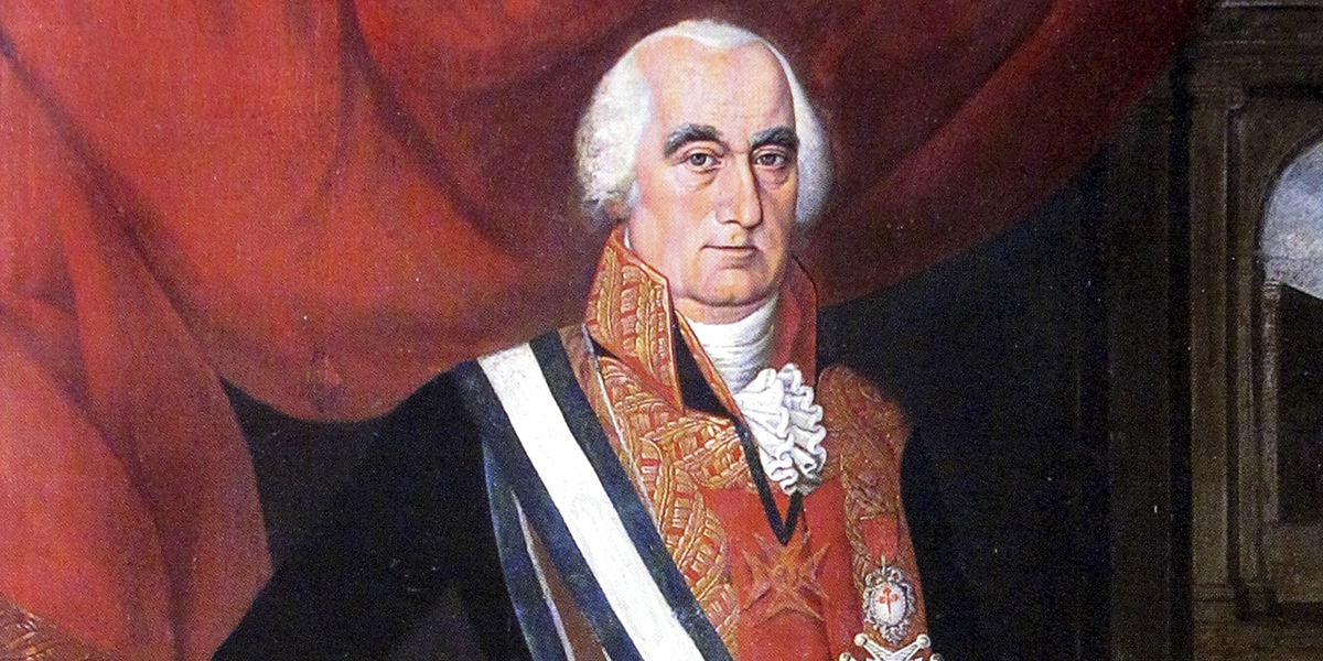 fuenteshistoricasdelperu.com