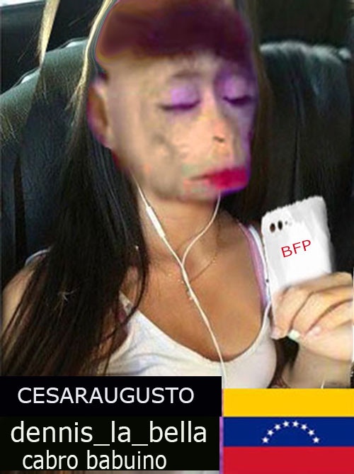 ops38J8.jpeg