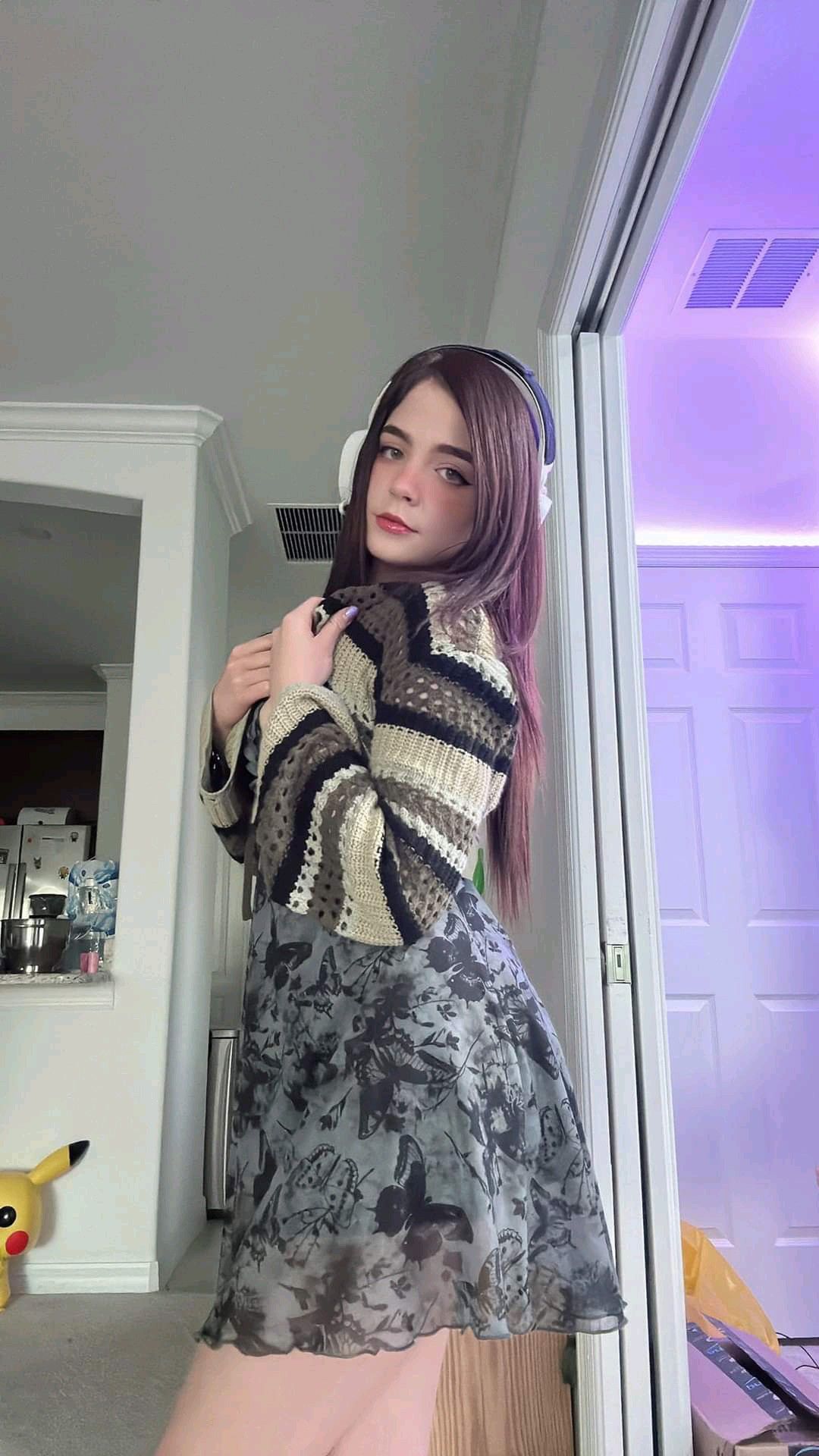 fb853a5f241df7b3d6e49e2fc3436c2a.jpg