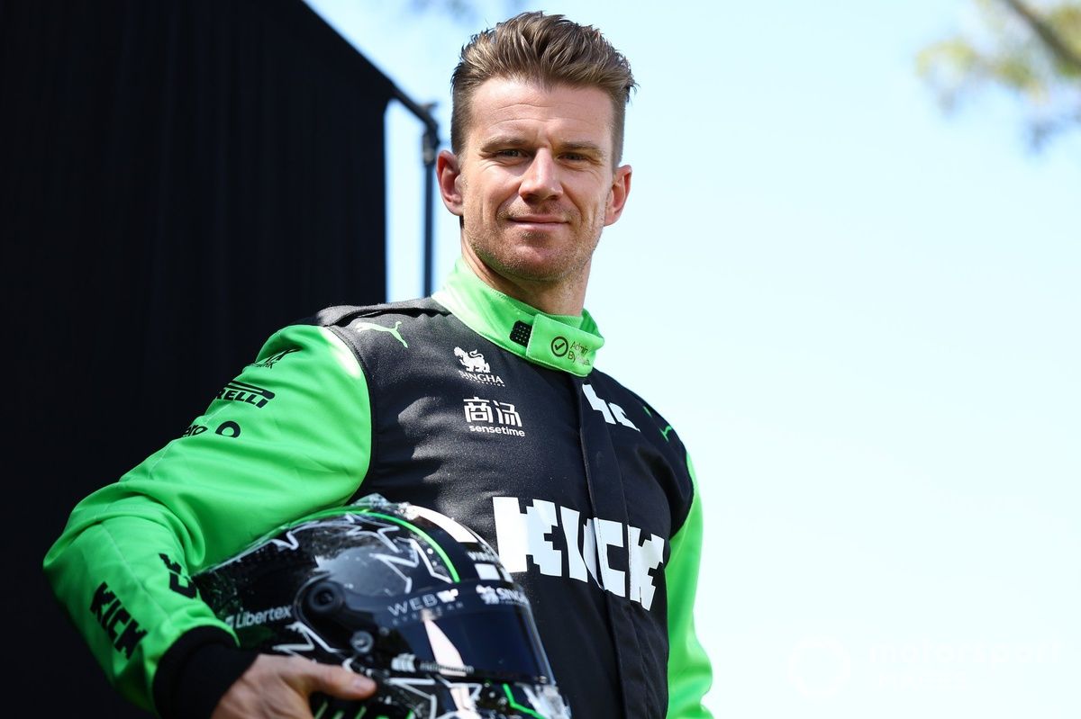 nico-hulkenberg-kick-sauber.jpg