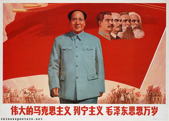g2-26.jpg