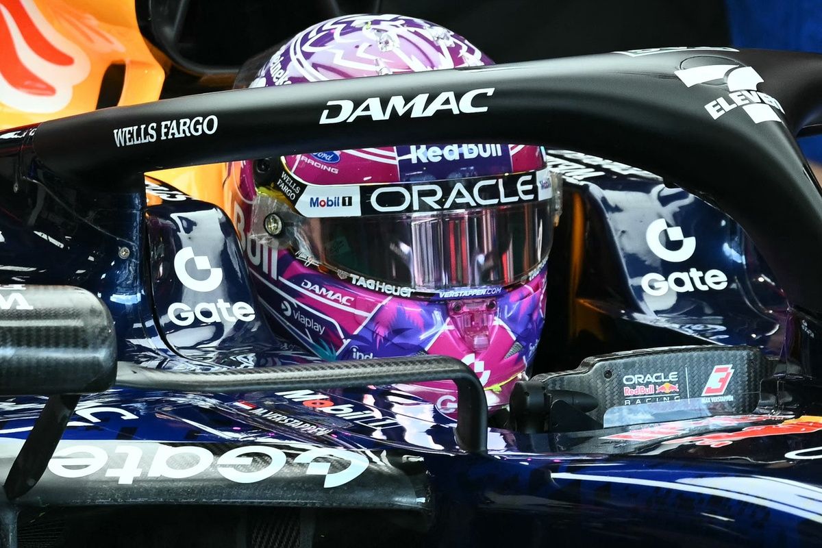 max-verstappen-red-bull-racing.jpg