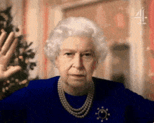 icegif-1043.gif
