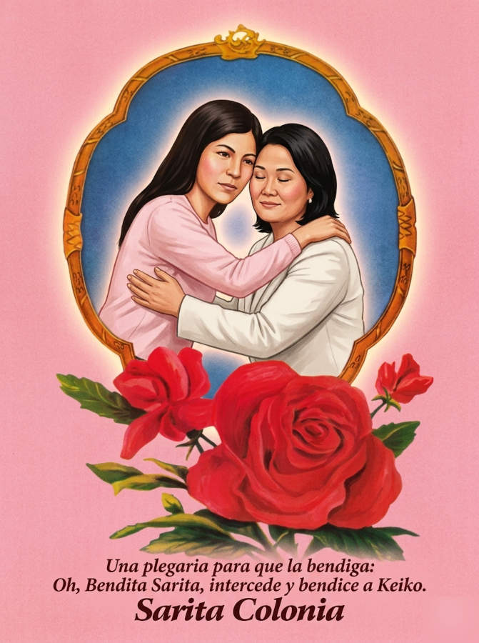 zzz-sarita-bendi-keiko.jpg