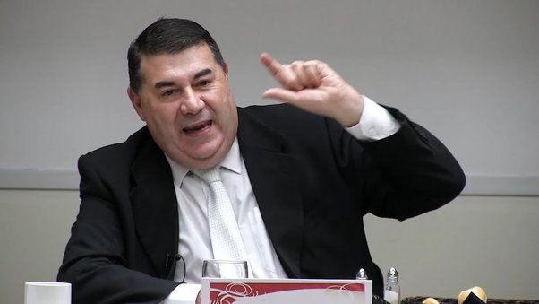 main-qimg-81fbaa3ad7d46abc4012576e19899f56-lq