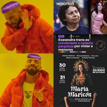 Vms2AvL.jpeg