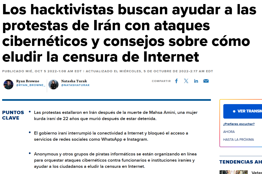 sUaOqgK.png