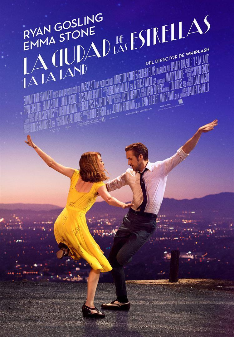 La_ciudad_de_las_estrellas_La_La_Land-133356261-large.jpg