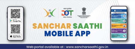 India App
