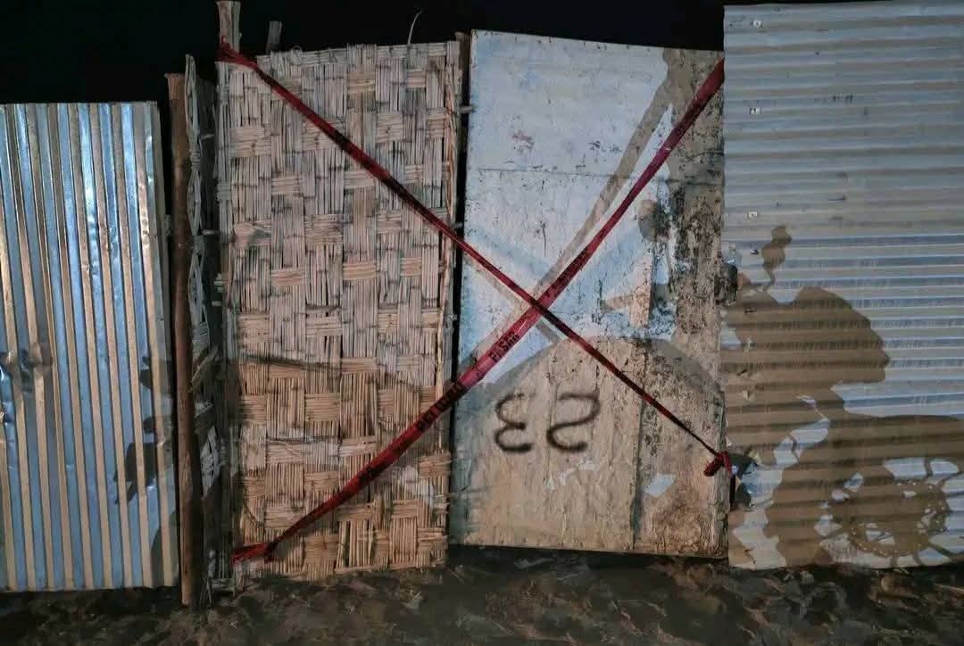 diarioelpueblo.com.pe