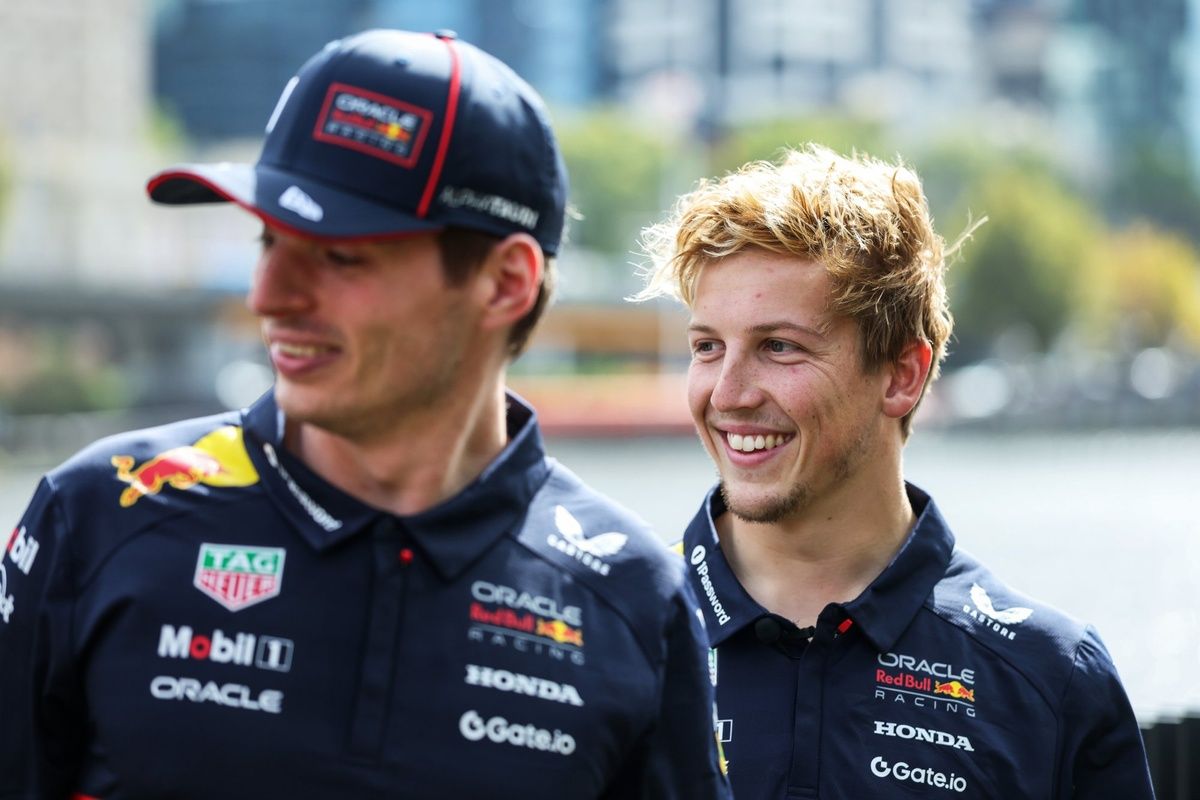 max-verstappen-red-bull-racing.jpg