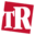 thereader.com