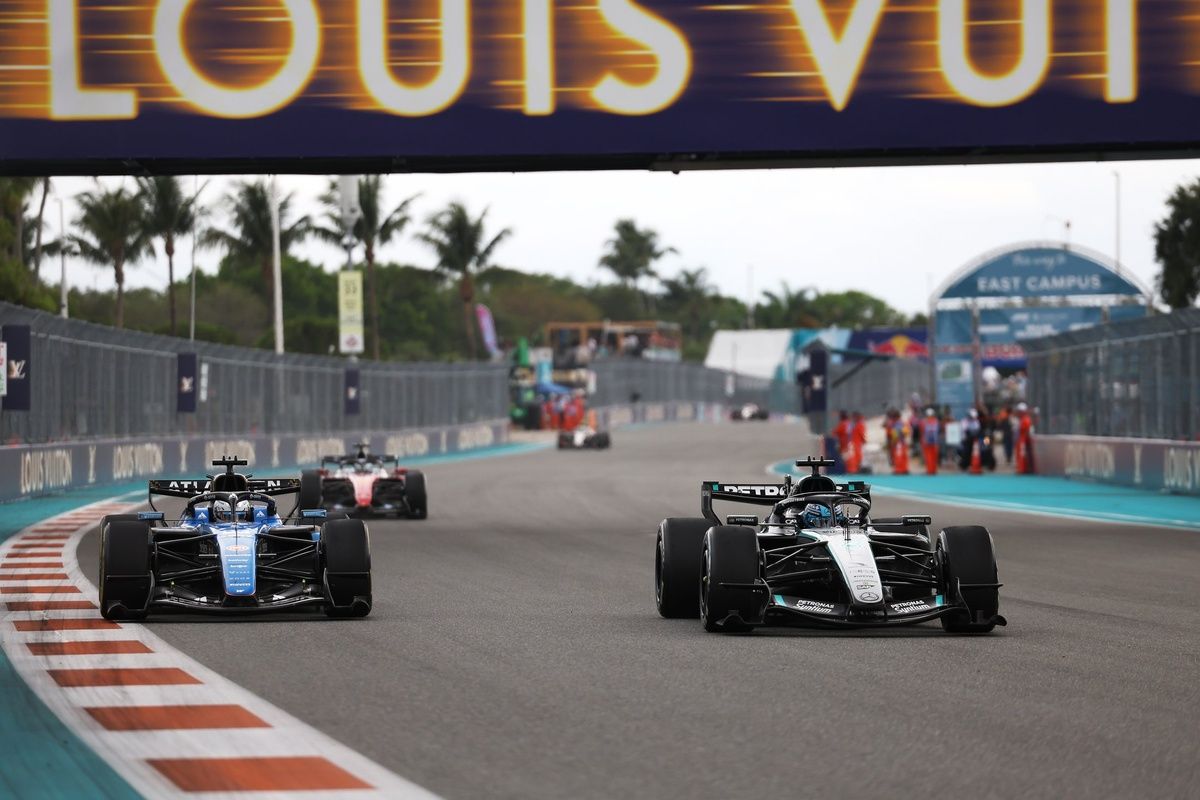 alexander-albon-williams-georg.jpg