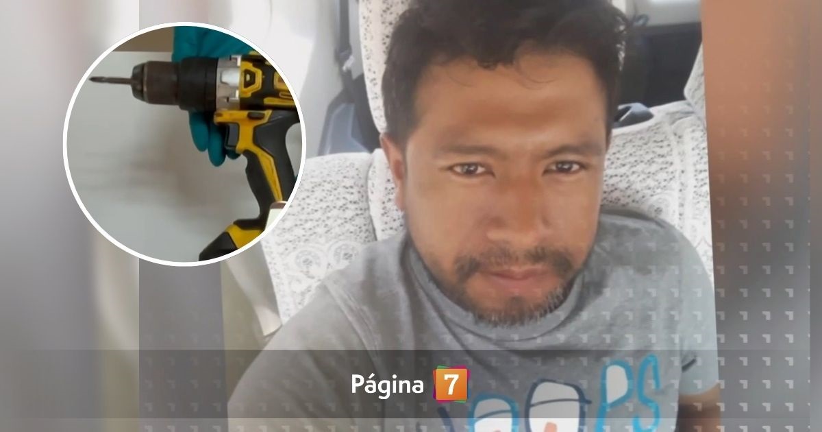 www.pagina7.cl