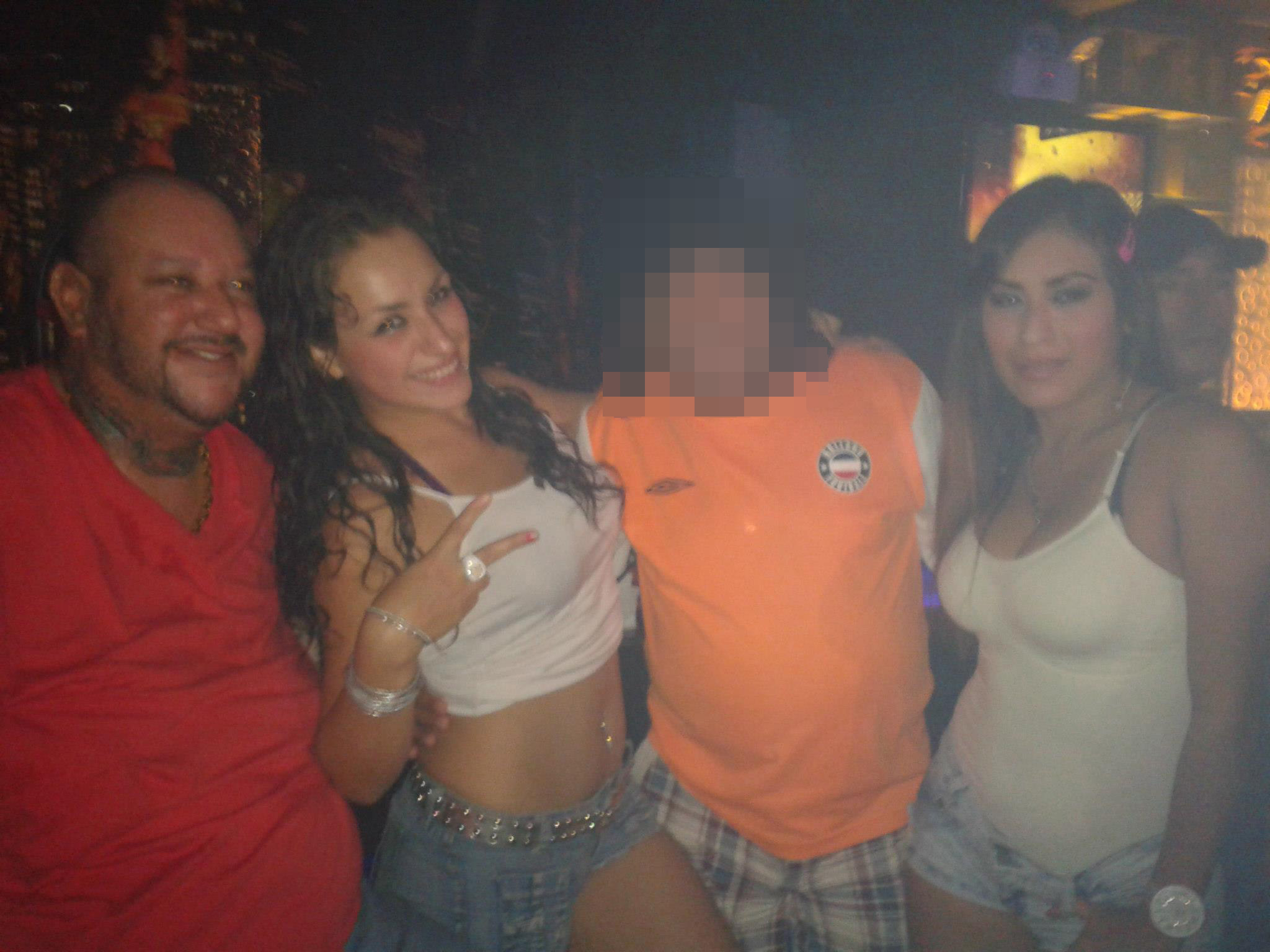 6f6d4e249031050.jpg
