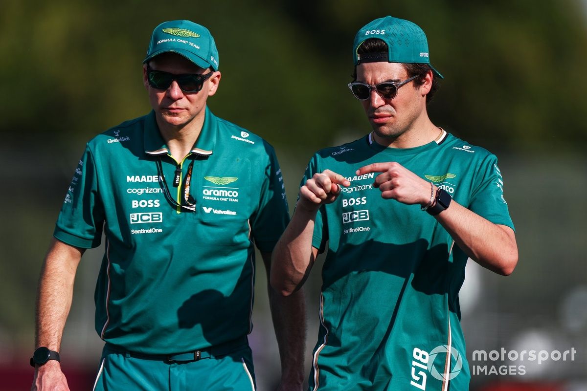 lance-stroll-aston-martin-raci.jpg