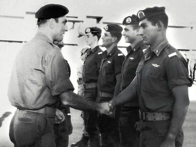 Netanyahu4.jpg