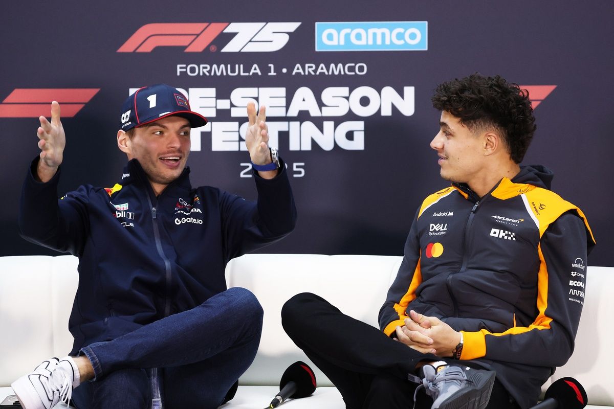 max-verstappen-red-bull-racing.jpg