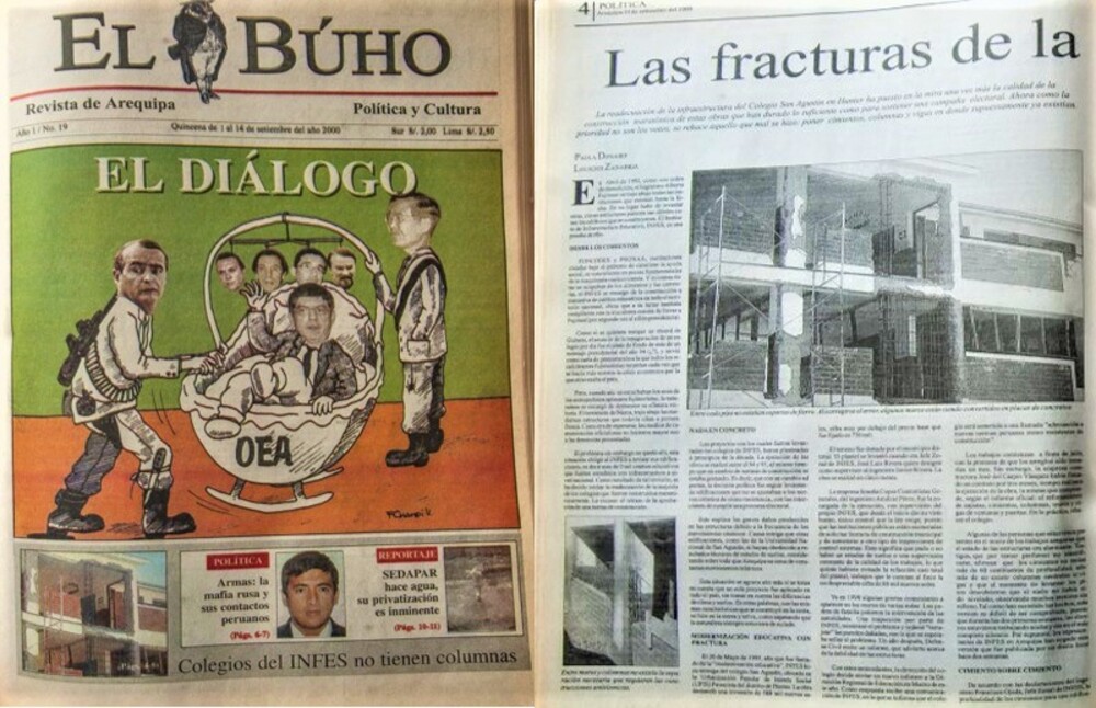 semanario-el-buho-19.jpg