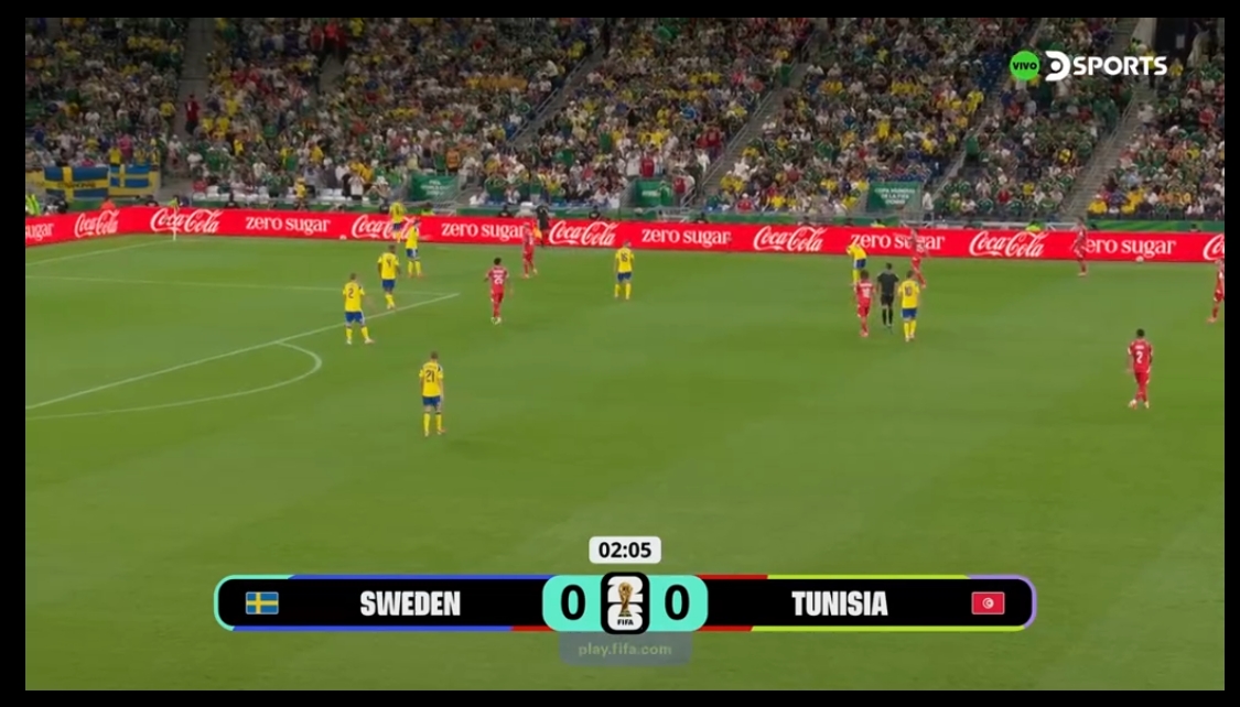 Captura-de-pantalla-14-6-2026-2153-futbolslibre-tv-co.jpg